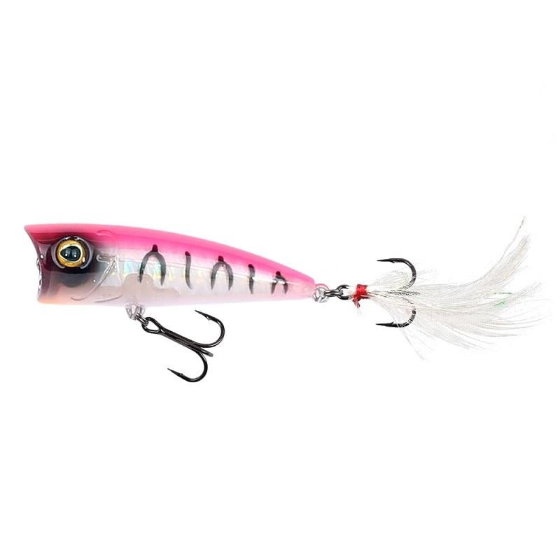 Hurricane Top-X Popper 8g 6cm - HTX6-08