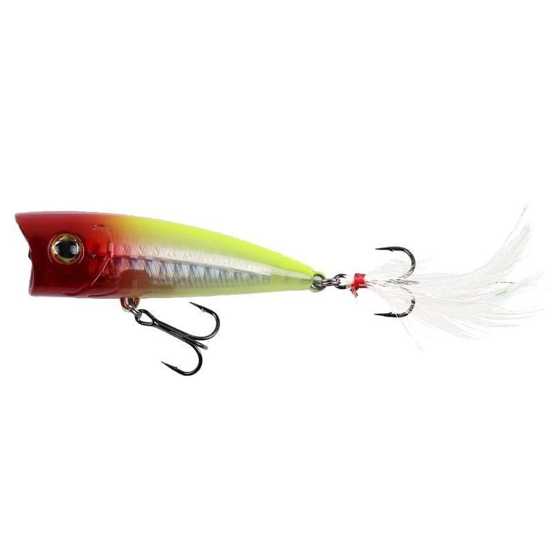 Hurricane Top-X Popper 8g 6cm - HTX6-03