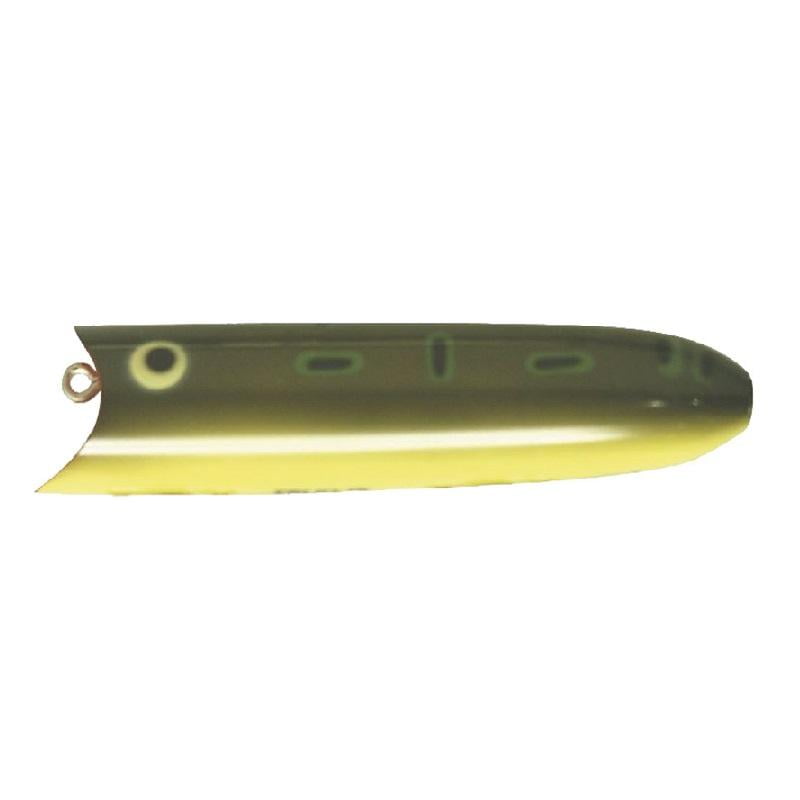 Heddon Lucky 13 18g 9,5cm - X2500-BF