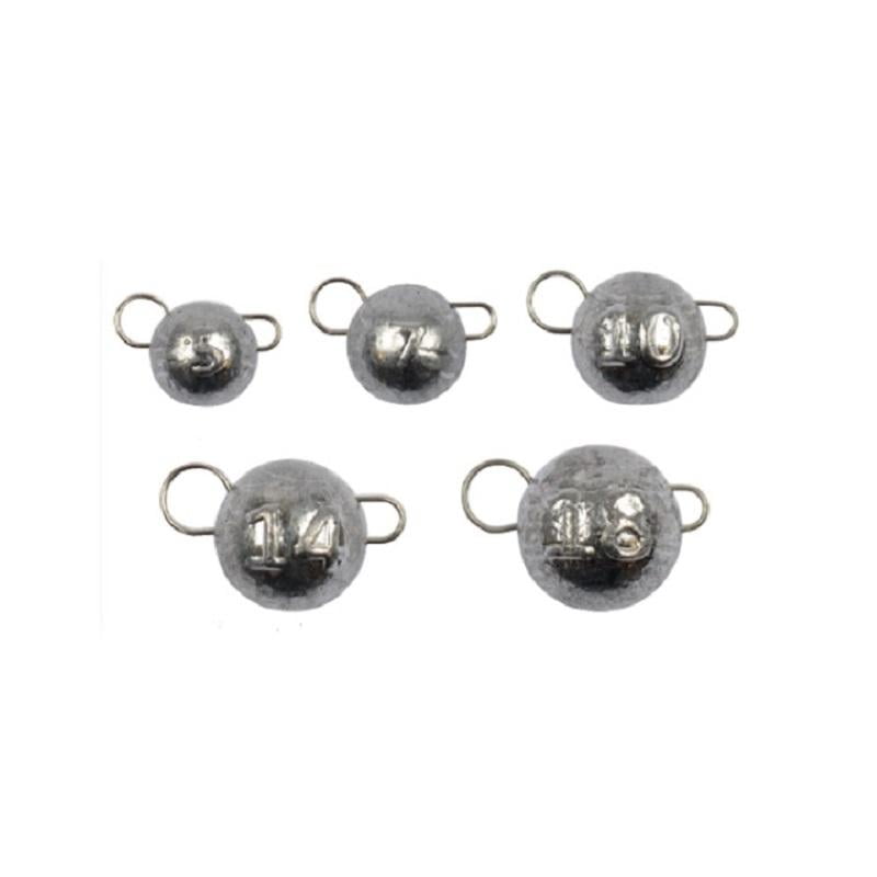 Darts SBS Link Head Changeable 10g 3-pack