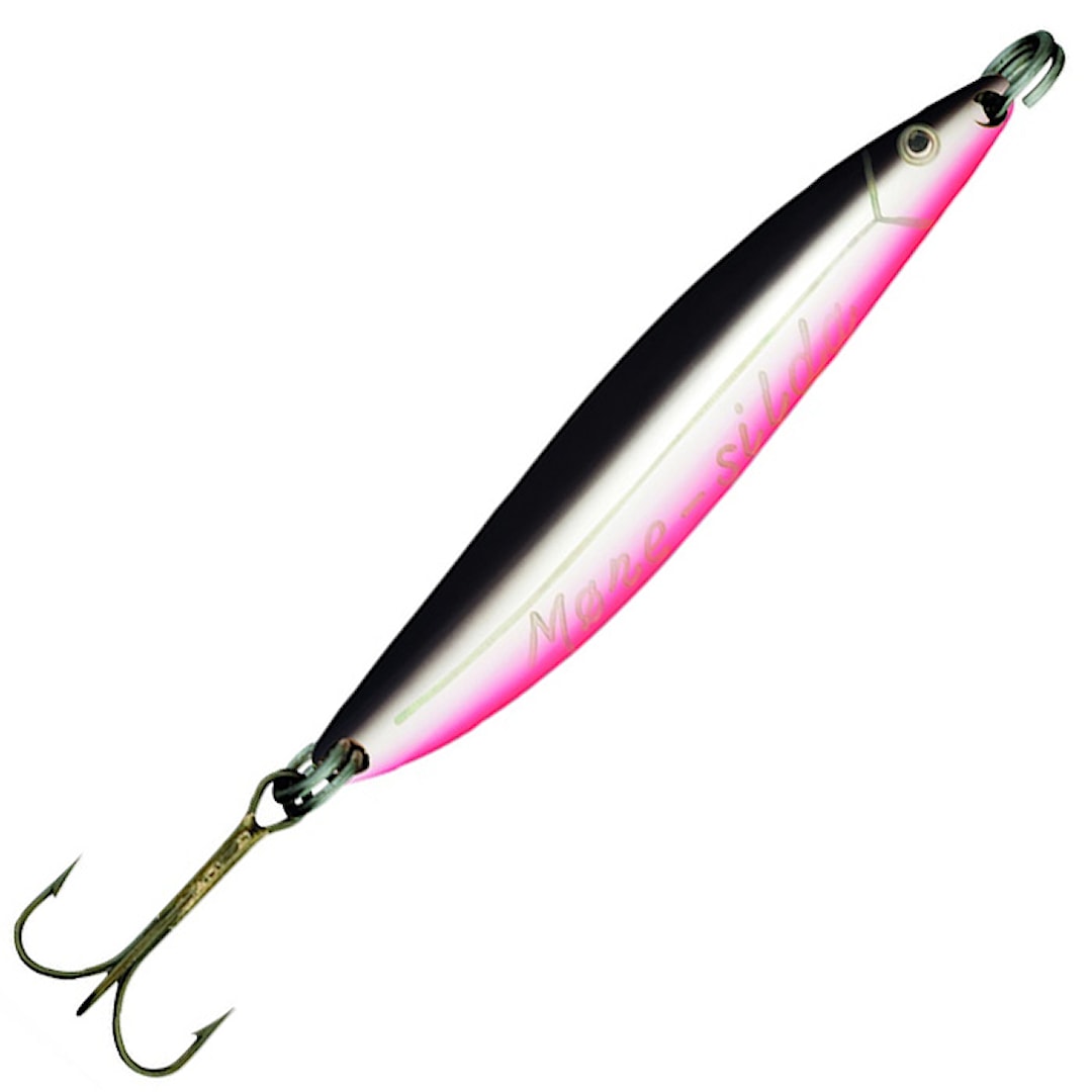 Remen Möresilda Sea Trout 22 g skeddrag SBLG - Remen