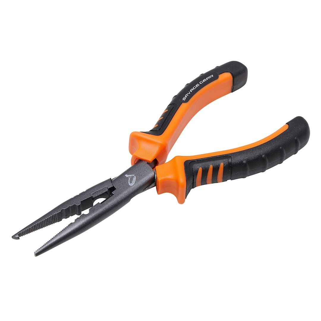 Savage Gear tång S 13 cm - Savage Gear