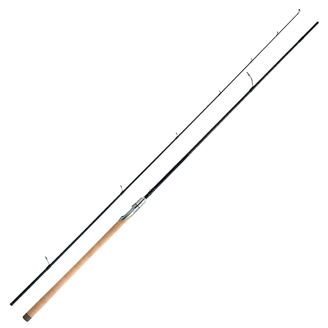 Shimano Aspire Sea Trout haspelspö 289cm 5-25g - Shimano