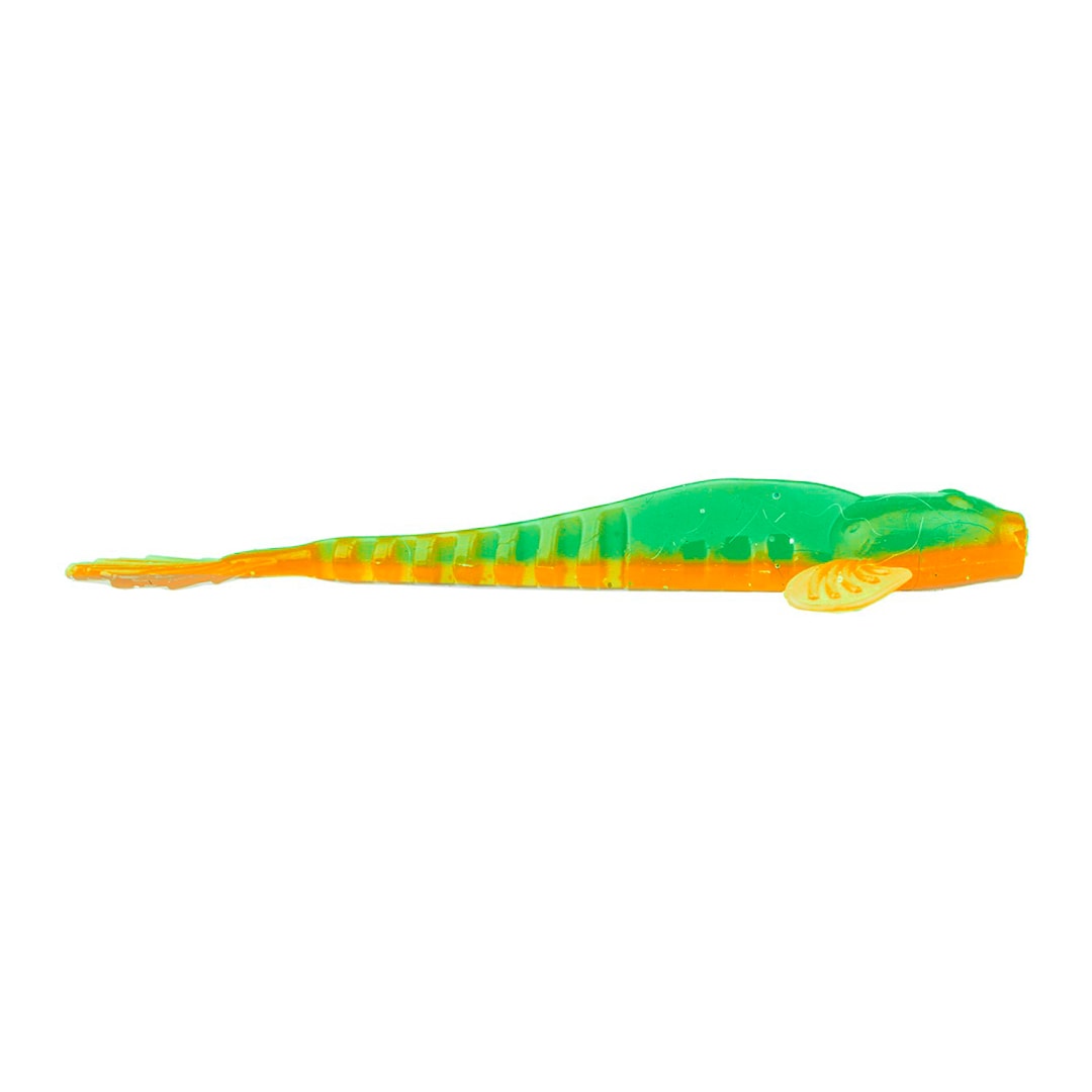 Veka Simppu 8 cm jigg 5 st/pkt - Veka