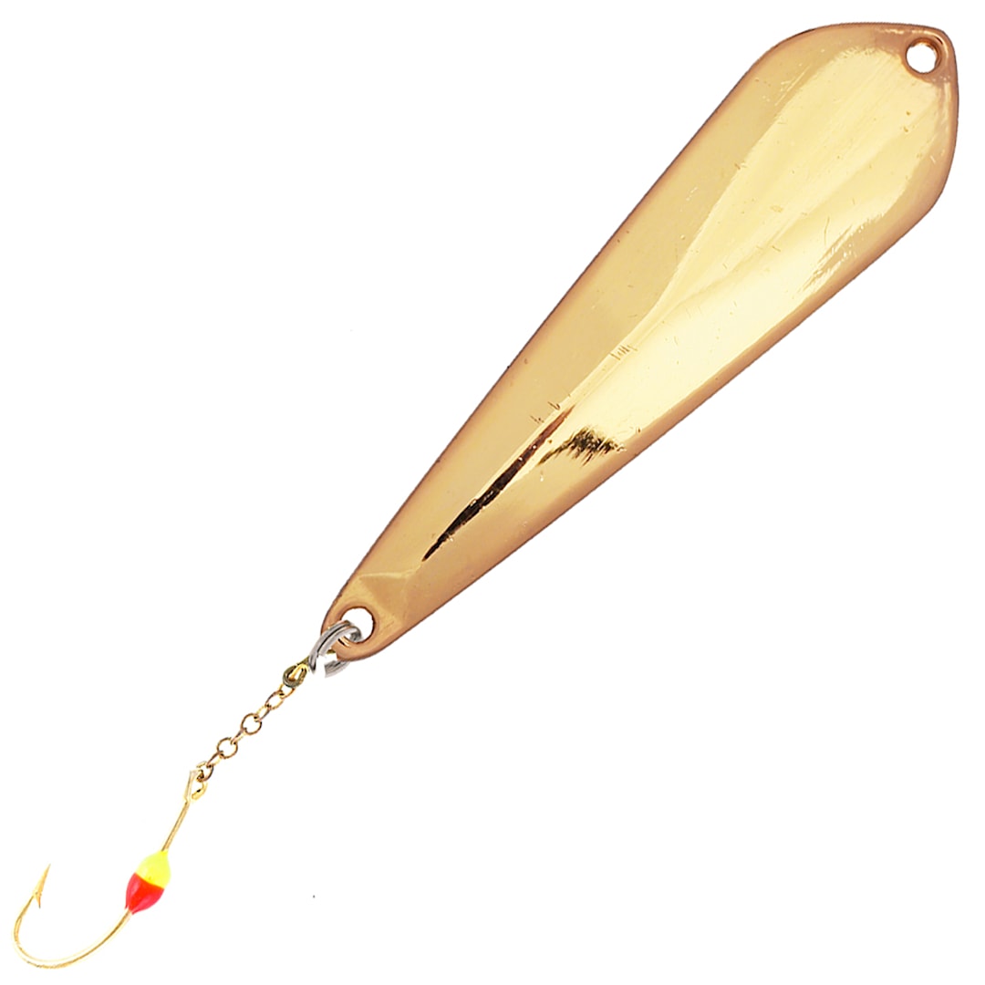 Veka Sulo 5,5 cm vertikalpirk - Veka
