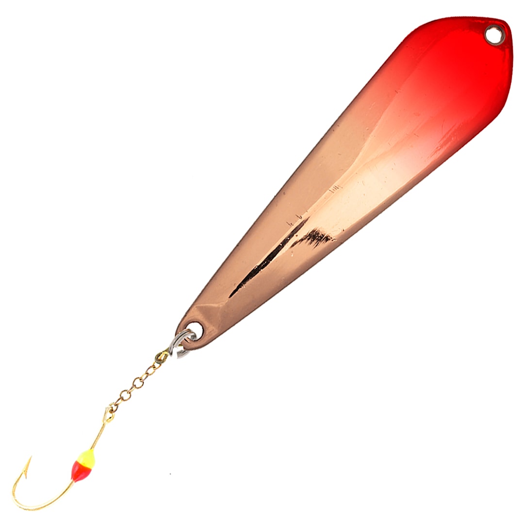 Veka Sulo 5,5 cm vertikalpirk - Veka