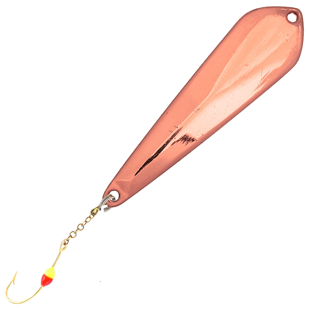 Veka Sulo 5,5 cm vertikalpirk - Veka