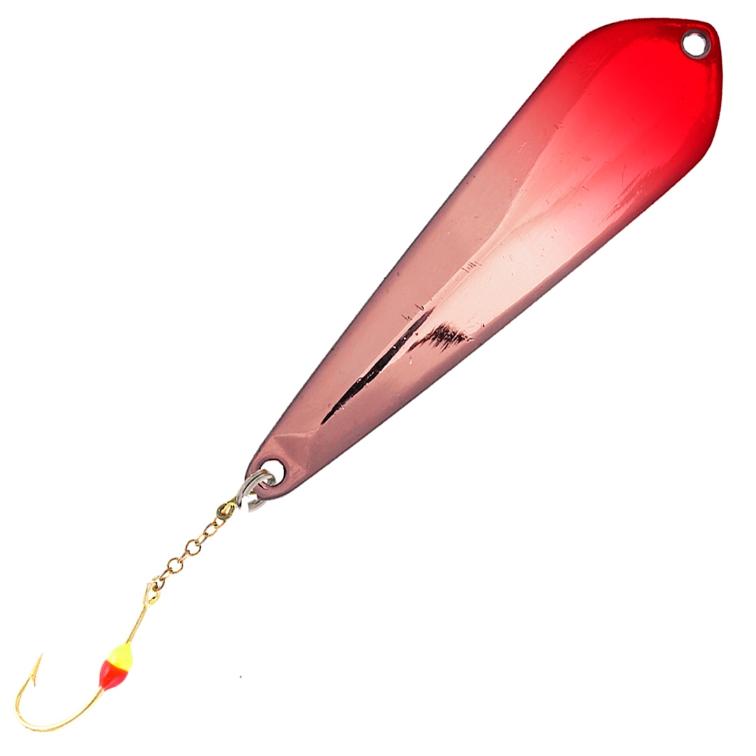 Veka Sulo 5,5 cm vertikalpirk - Veka