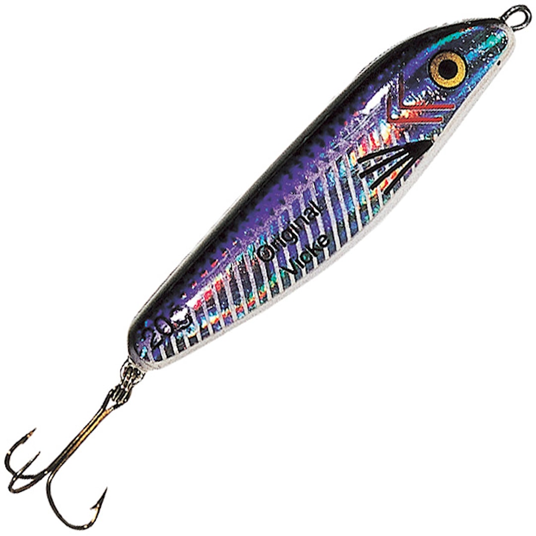 Vicke 15 g kustwobbler - Vicke