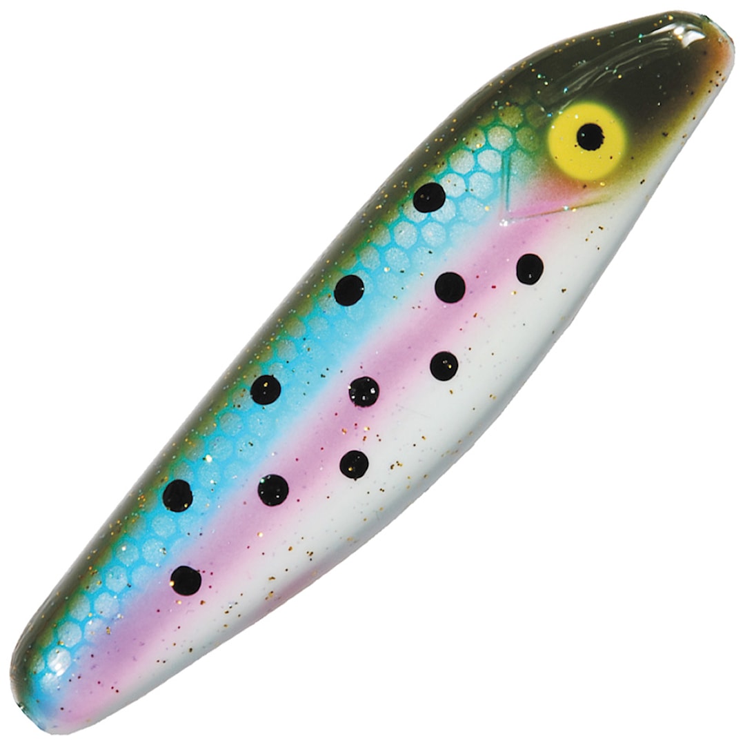 Vicke 15 g kustwobbler - Vicke