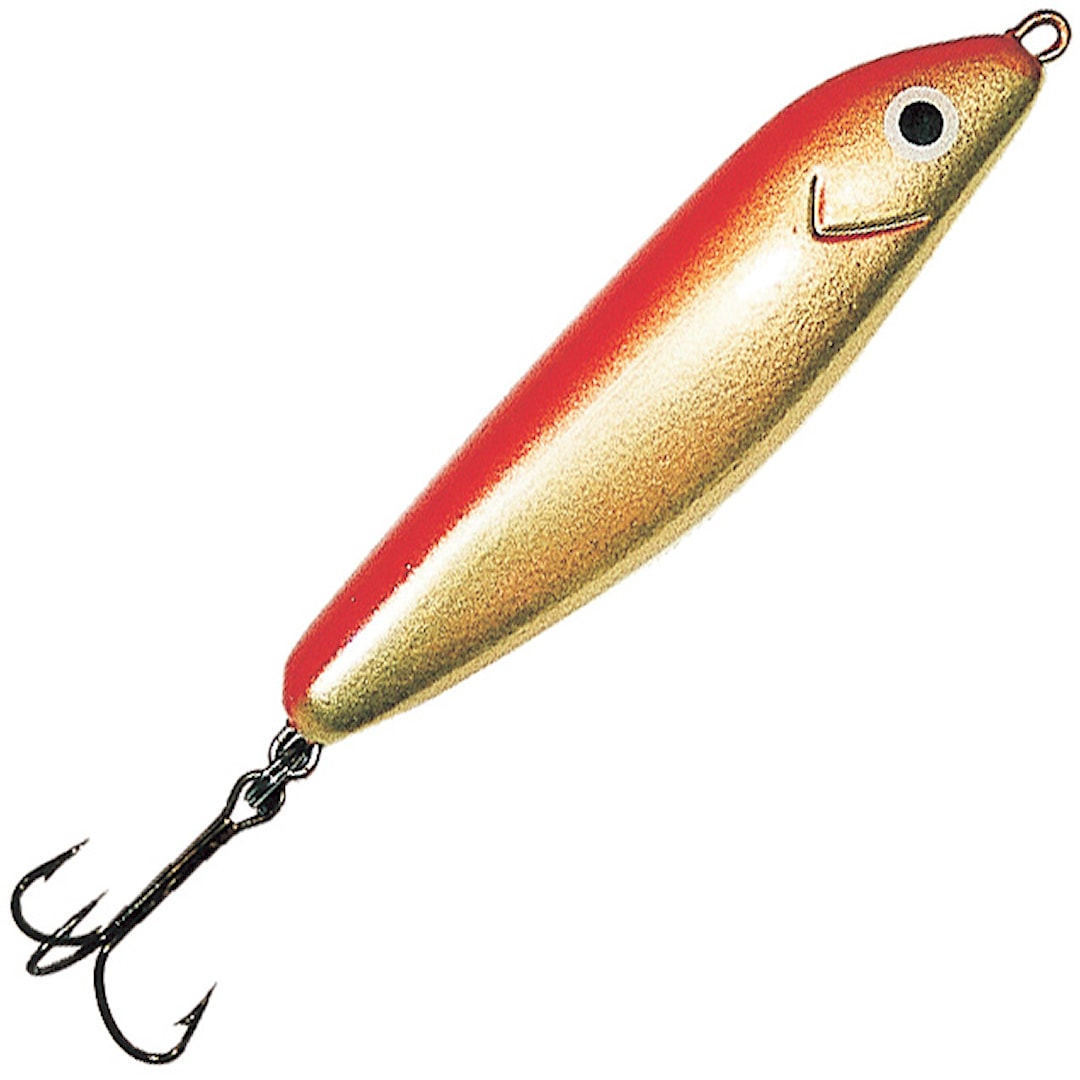 Vicke 20 g kustwobbler - Vicke