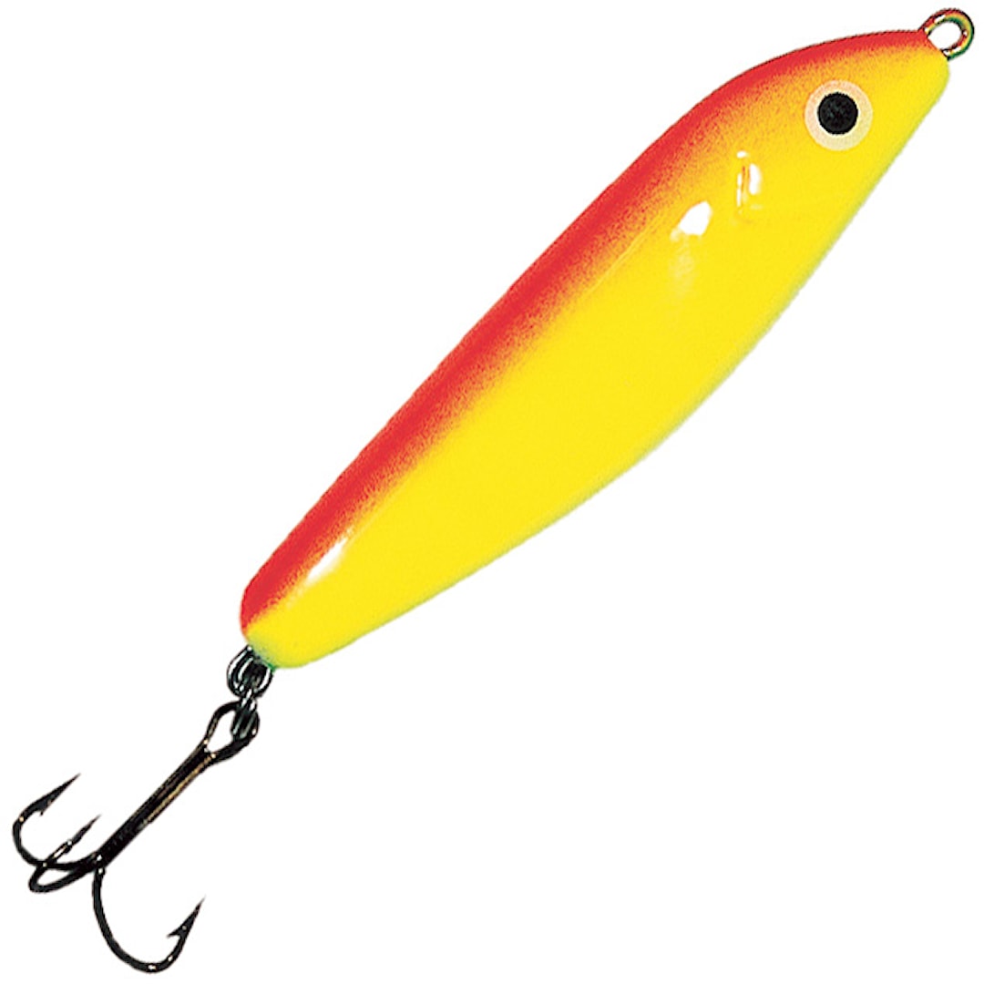 Vicke 20 g kustwobbler - Vicke