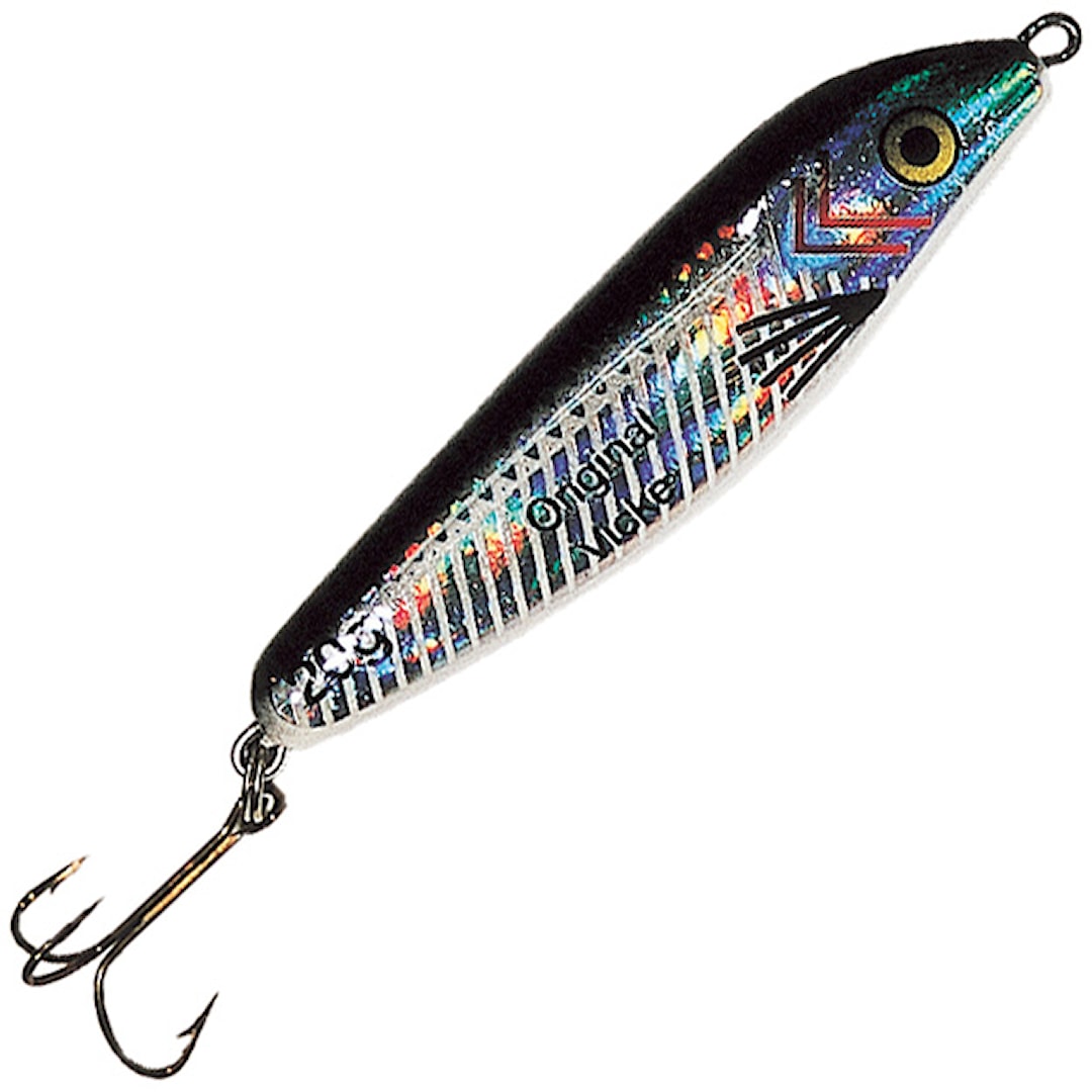 Vicke 20 g kustwobbler - Vicke