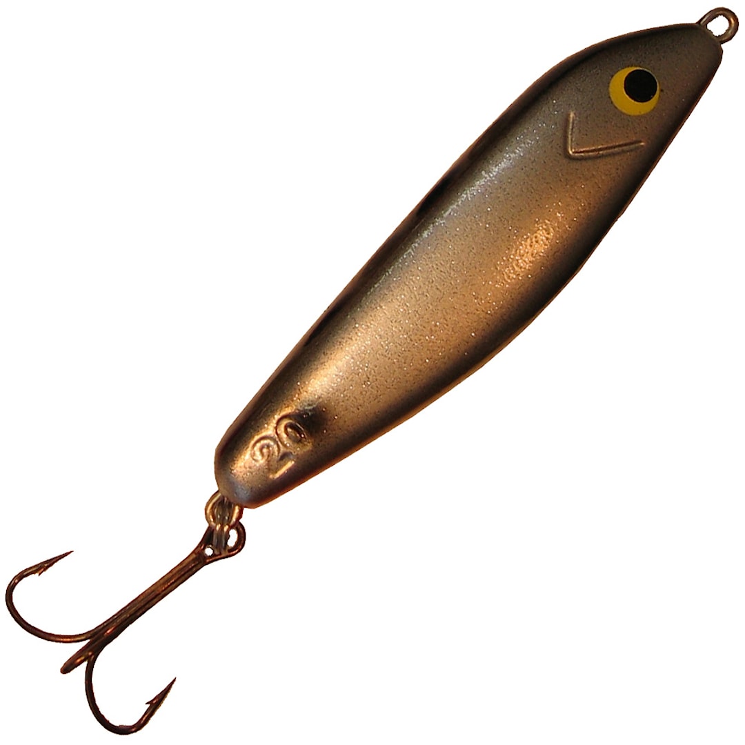 Vicke 20 g kustwobbler - Vicke
