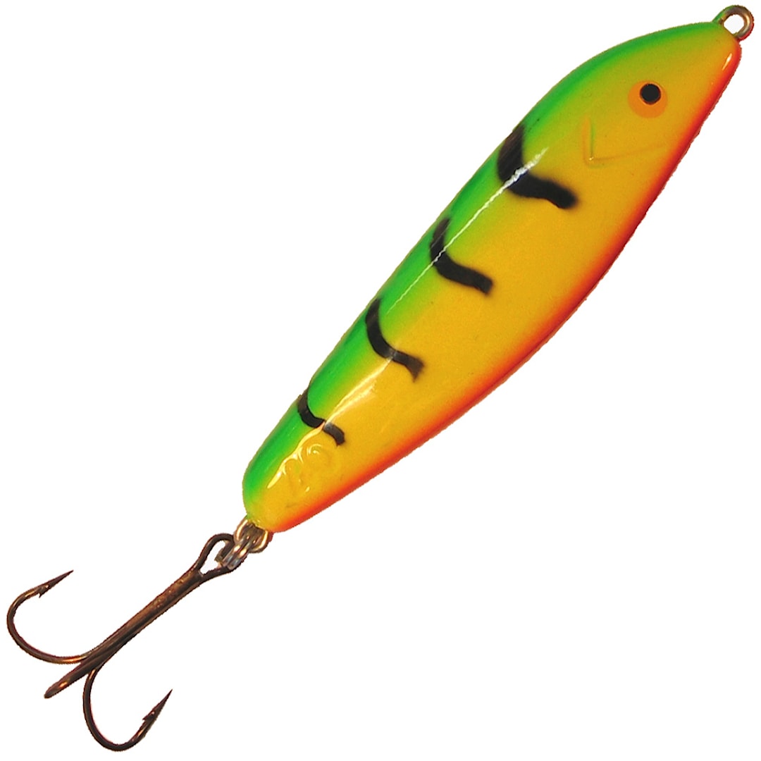 Vicke 20 g kustwobbler - Vicke