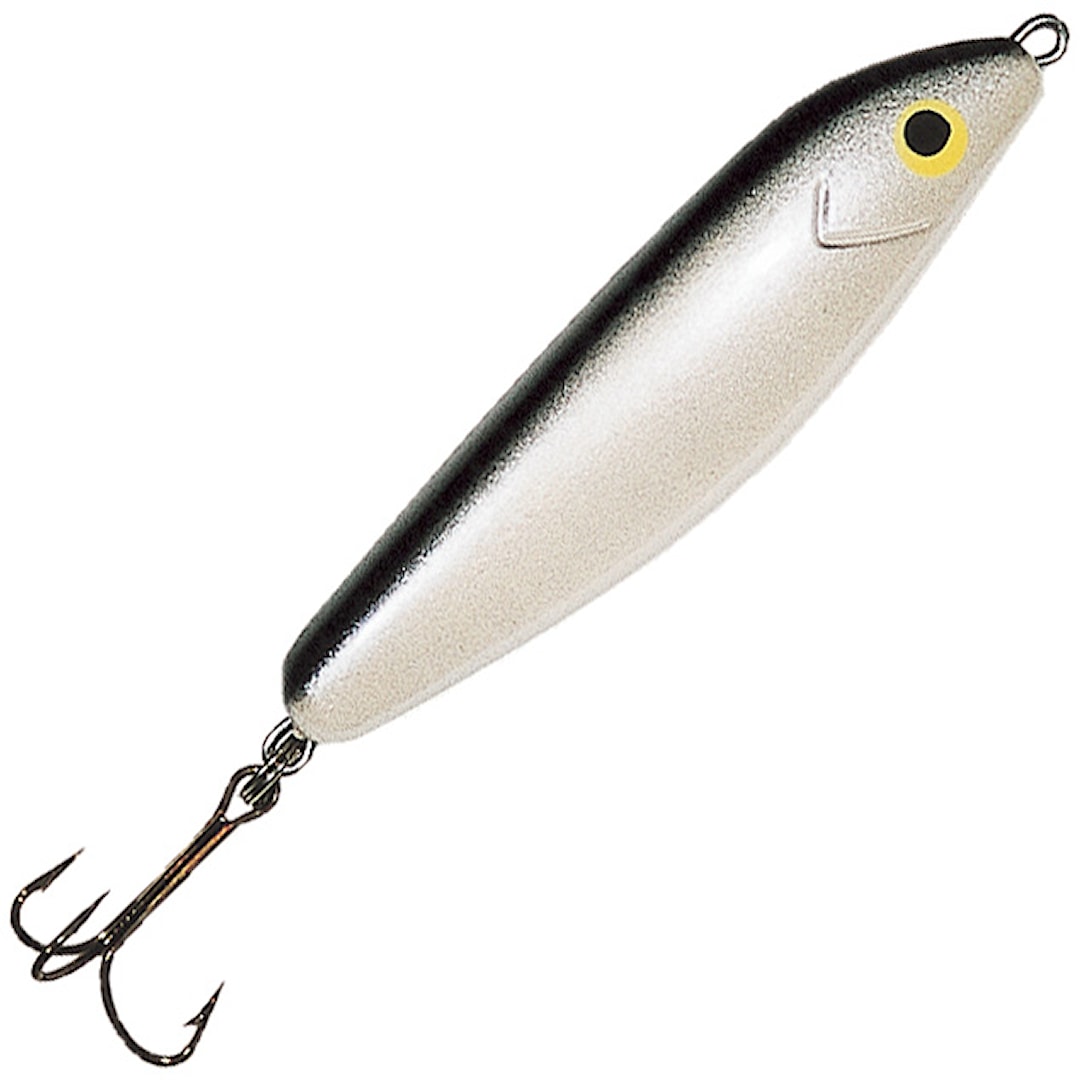 Vicke 30 g kustwobbler - Vicke