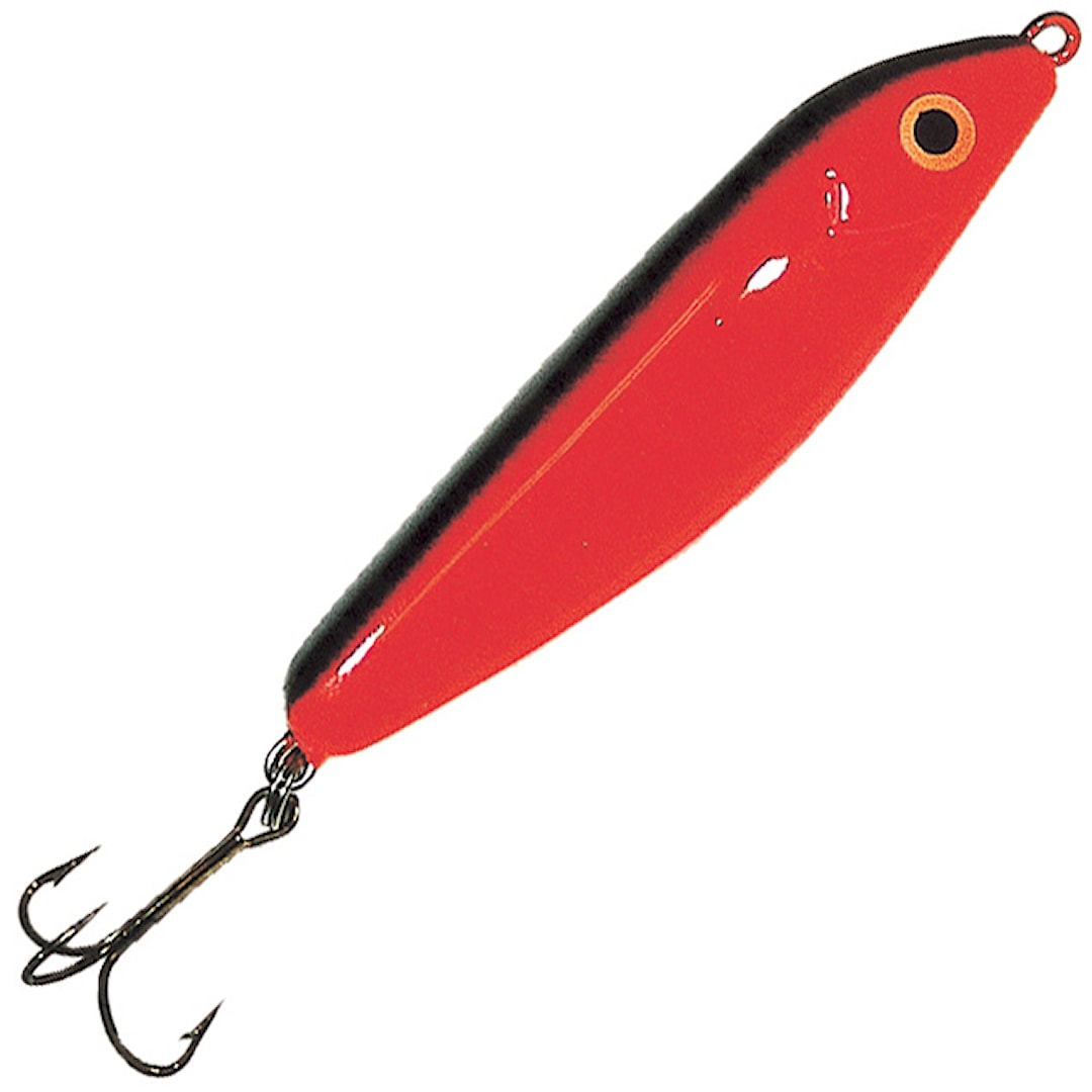 Vicke 30 g kustwobbler - Vicke
