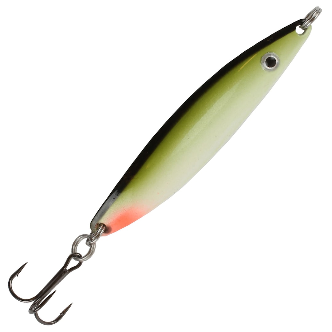 Viking Herring Special 18 g skeddrag Tobis - Viking Herring