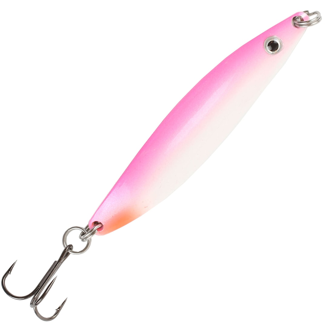 Viking Herring Special 18 g skeddrag Pattegrisen - Viking Herring