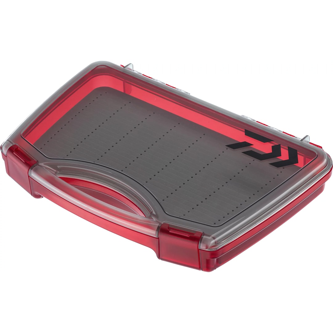 Daiwa Lure & Stinger Box betesask - Daiwa