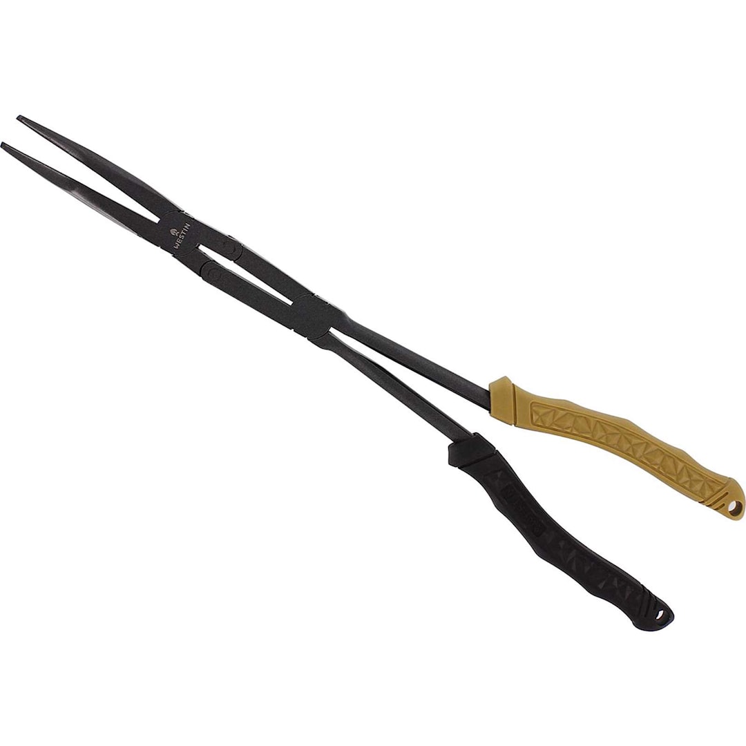 Westin Double Jointed Unhooking Pliers XL 34cm tång - Westin