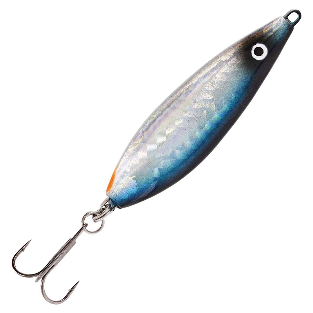 Westin Great Heron 18 g skeddrag Blue Diamond - Westin