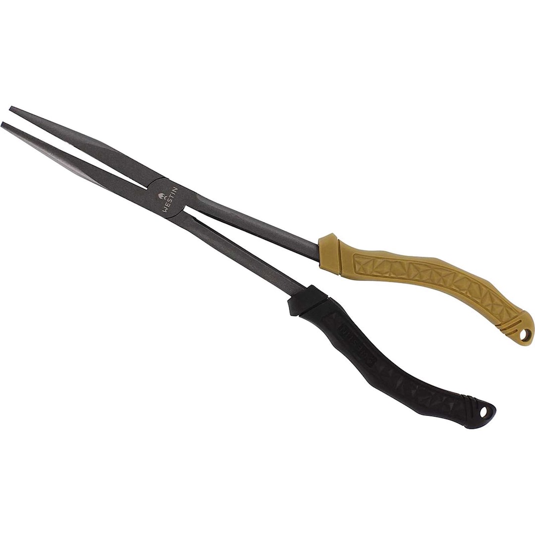 Westin Unhooking Pliers L 29 cm tång - Westin