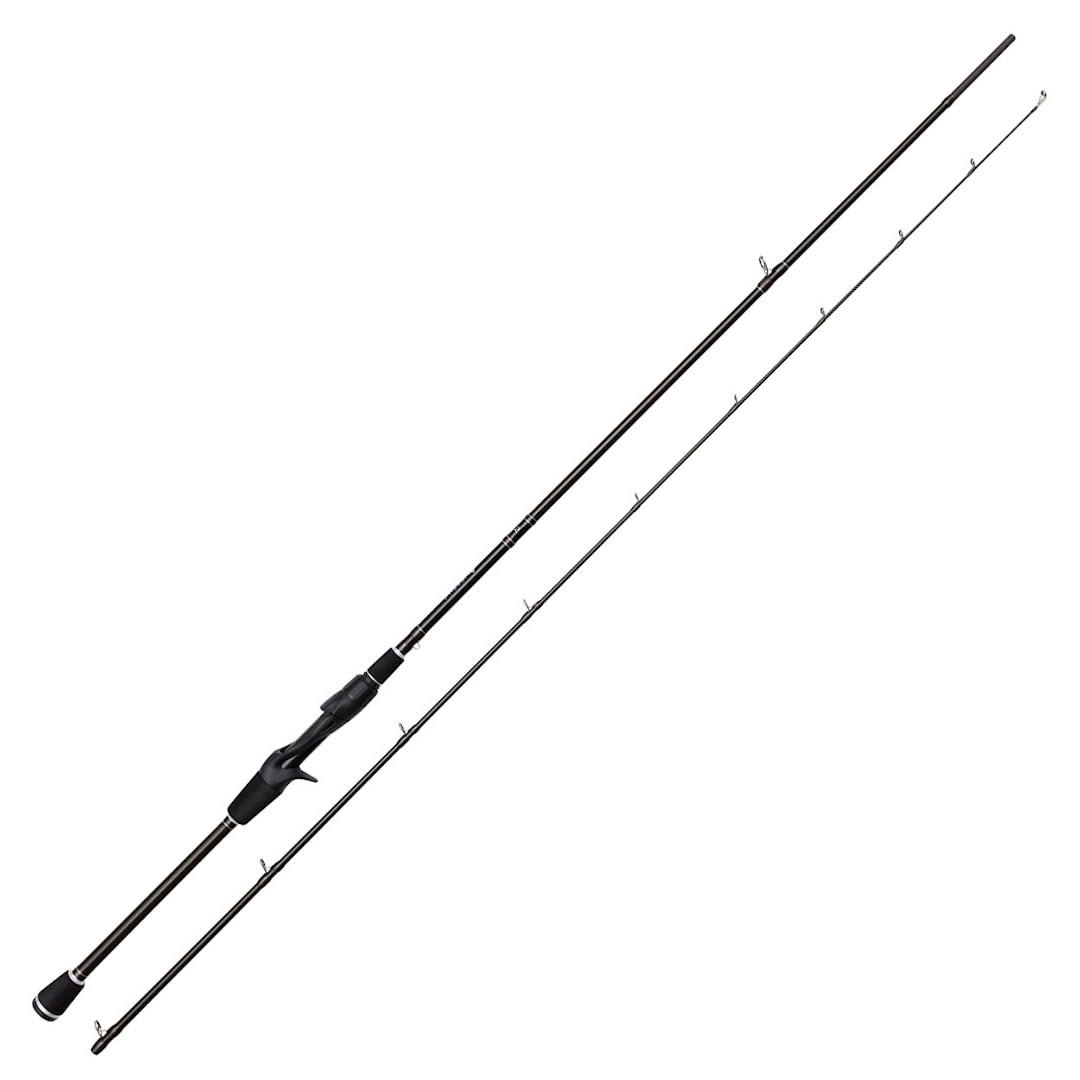 Westin W2 Finesse T&C spinnspö 213cm 5-15g - Westin