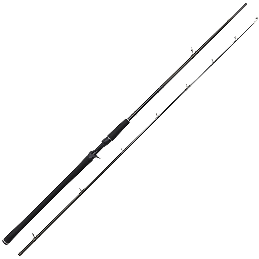 Westin W2 Powercast spinnspö 233cm 60-150g - Westin