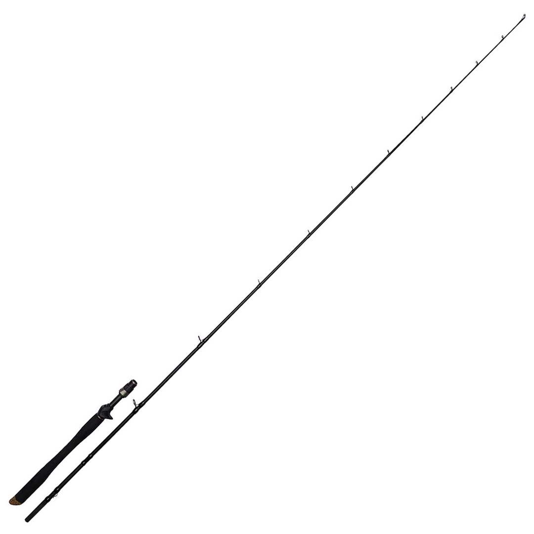 Westin W3 Livecast 2nd spinnspö 215cm 40-100g - Westin