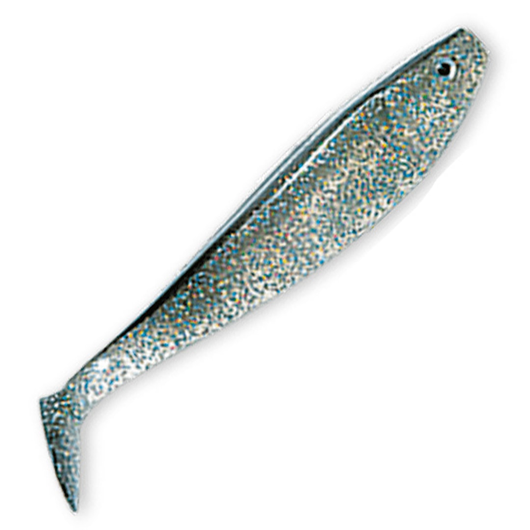 Delalande Shad GT 18 cm 152 - Delalande