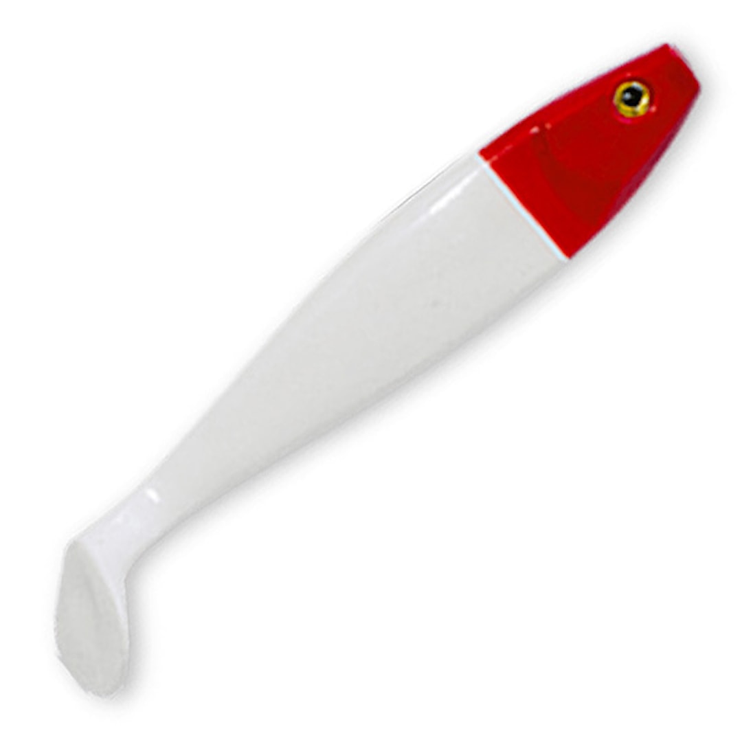 Delalande Shad GT 22 cm 061 - Delalande