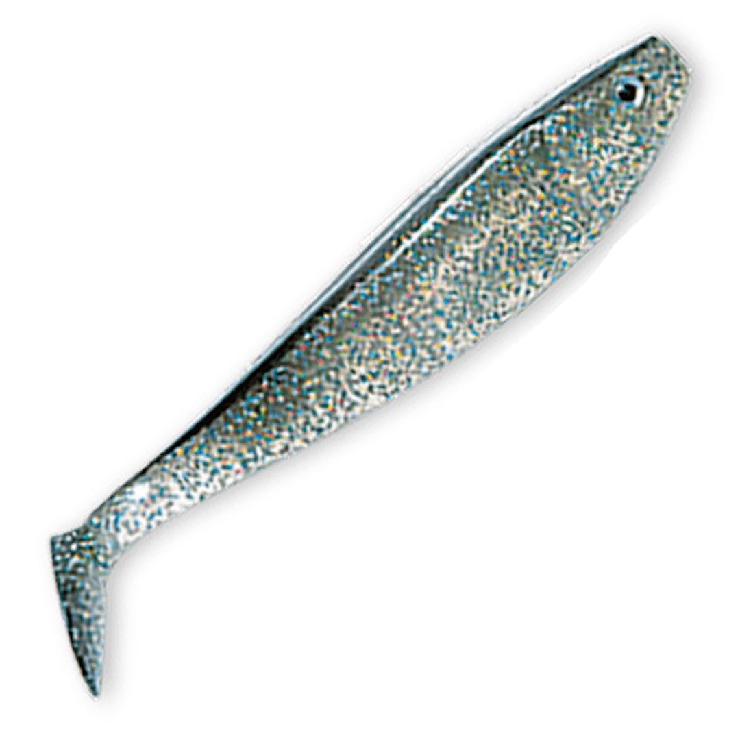 Delalande Shad GT 22 cm 152 - Delalande