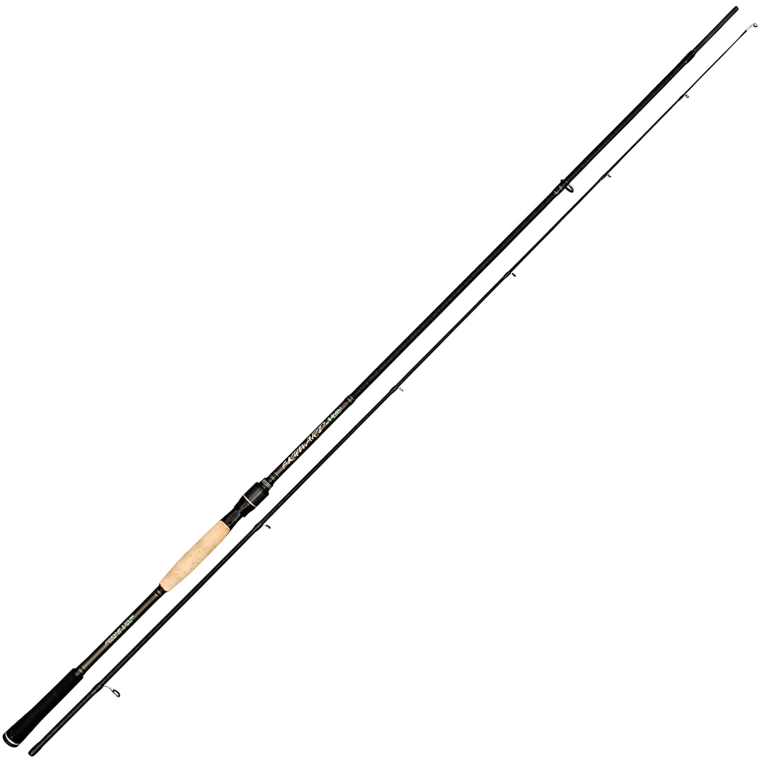 Gunki Skyward Force haspelspö S-270MH 270cm 7-28g - Gunki