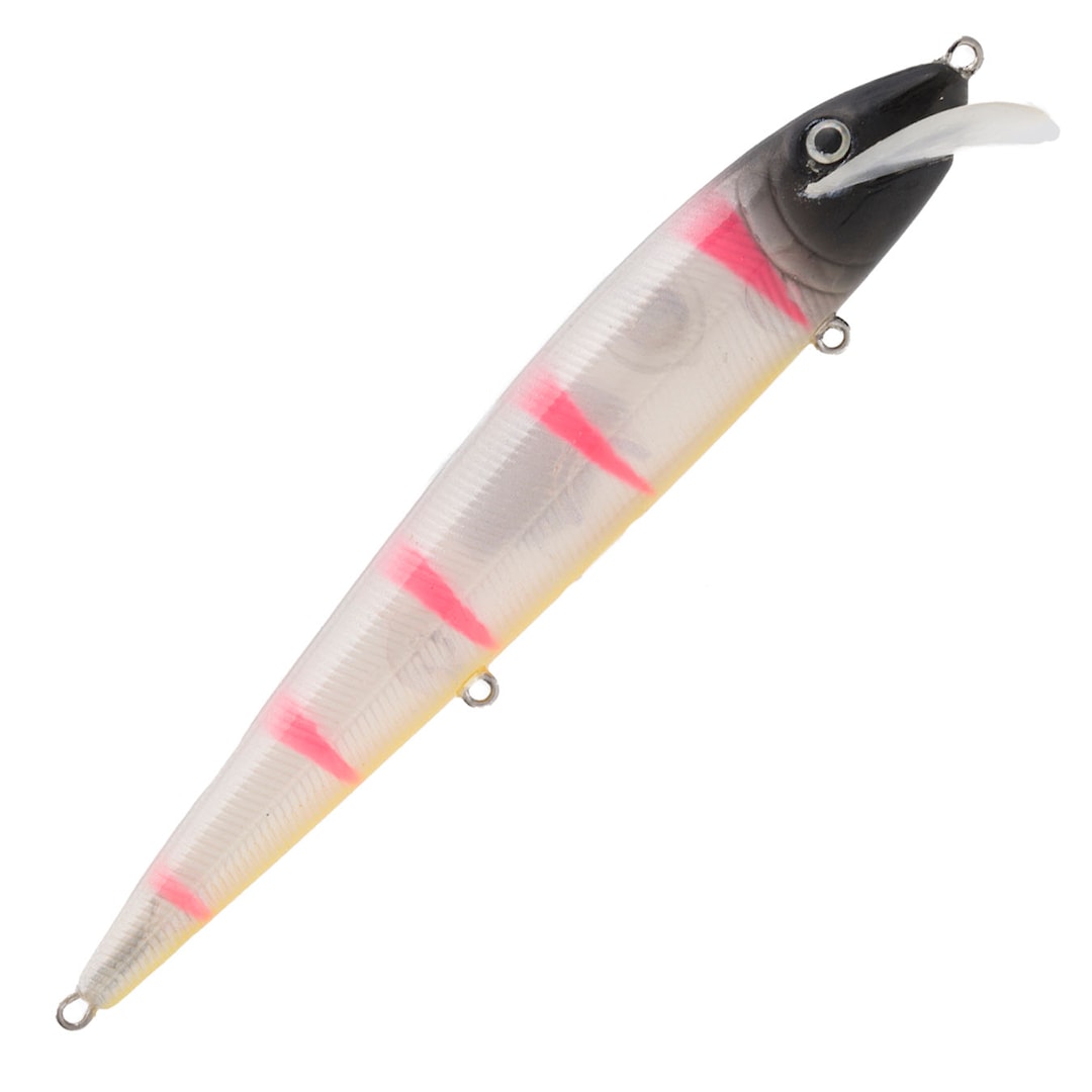 Islure Tuikkari L 13 cm vaappu 15 - Islure