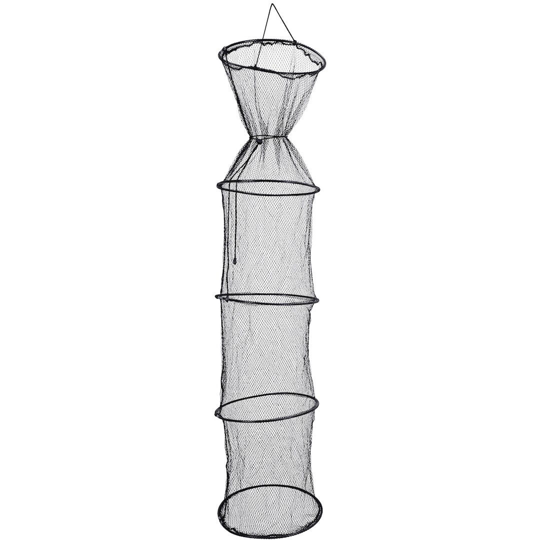 Mikado Basic Keepnet sump 100 cm - Mikado