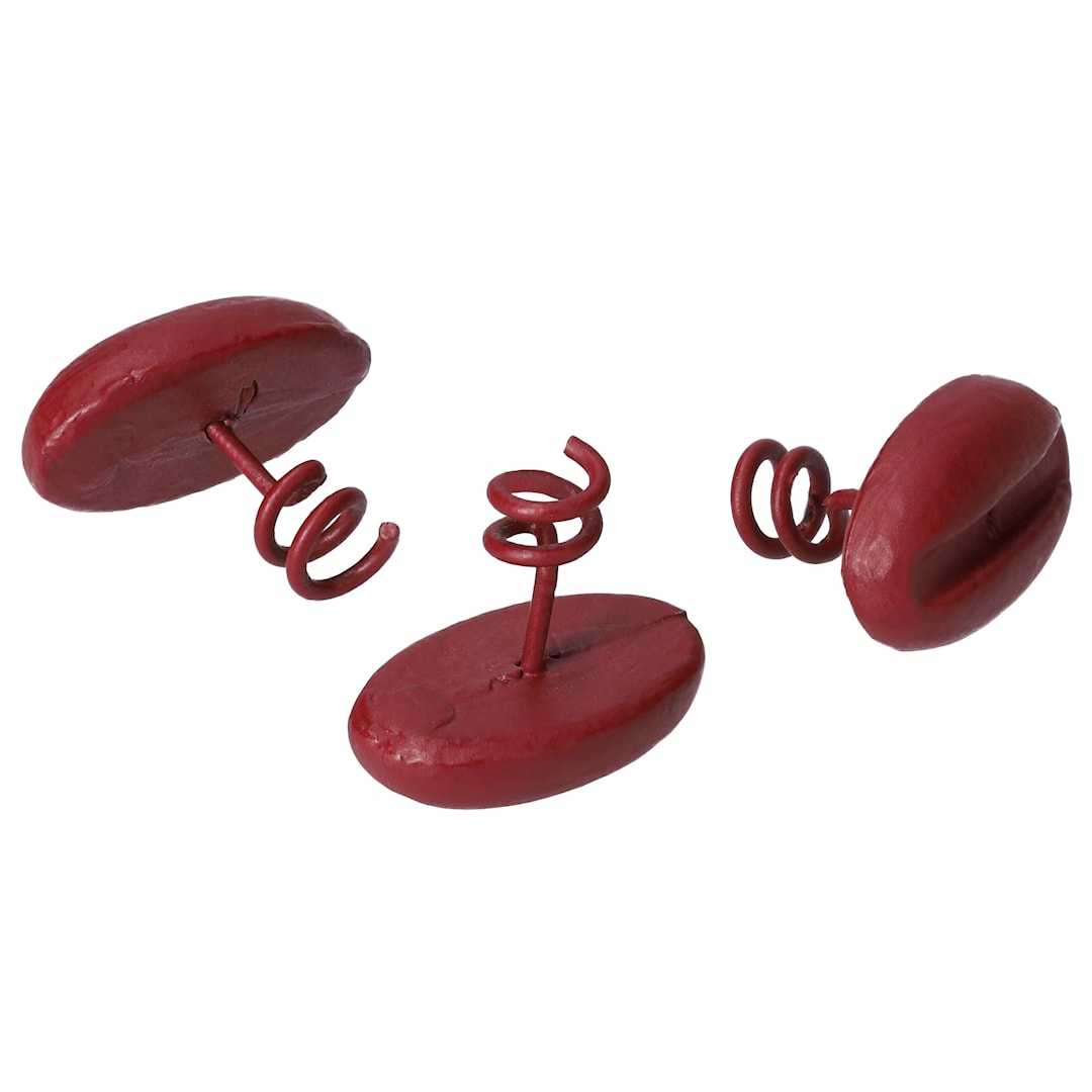 Mikado Jaws Balancer 10 g extra vikt 3 st/pkt - Mikado
