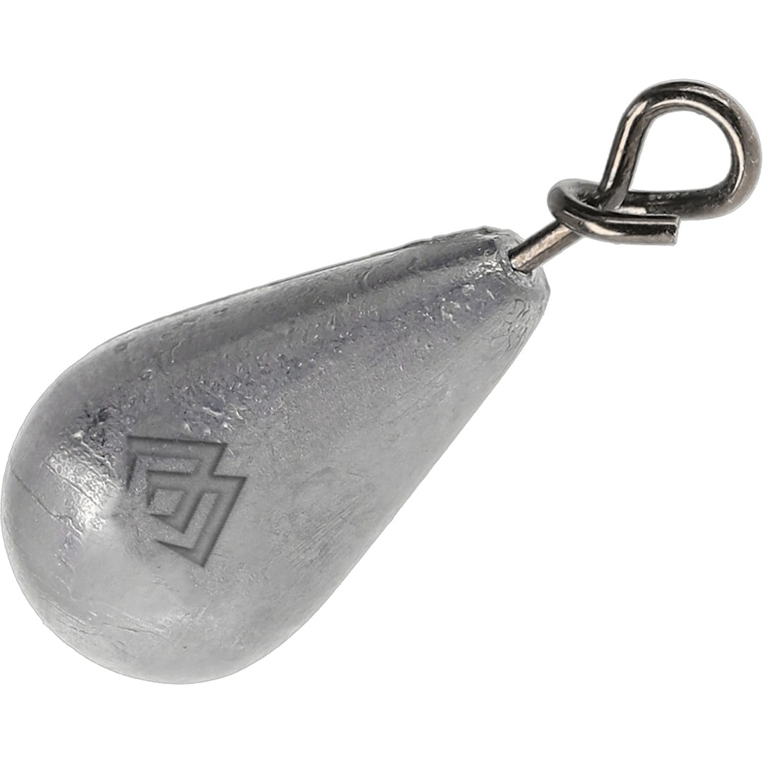 Mikado Jaws set med sänken 4 st/pkt - Mikado