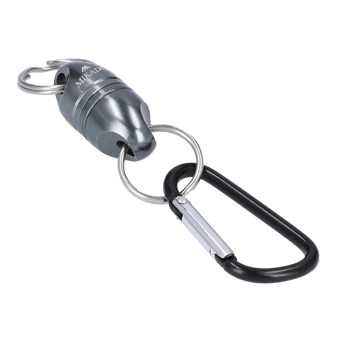 Mikado magnetisk håvutlösare 3,5 kg - Mikado
