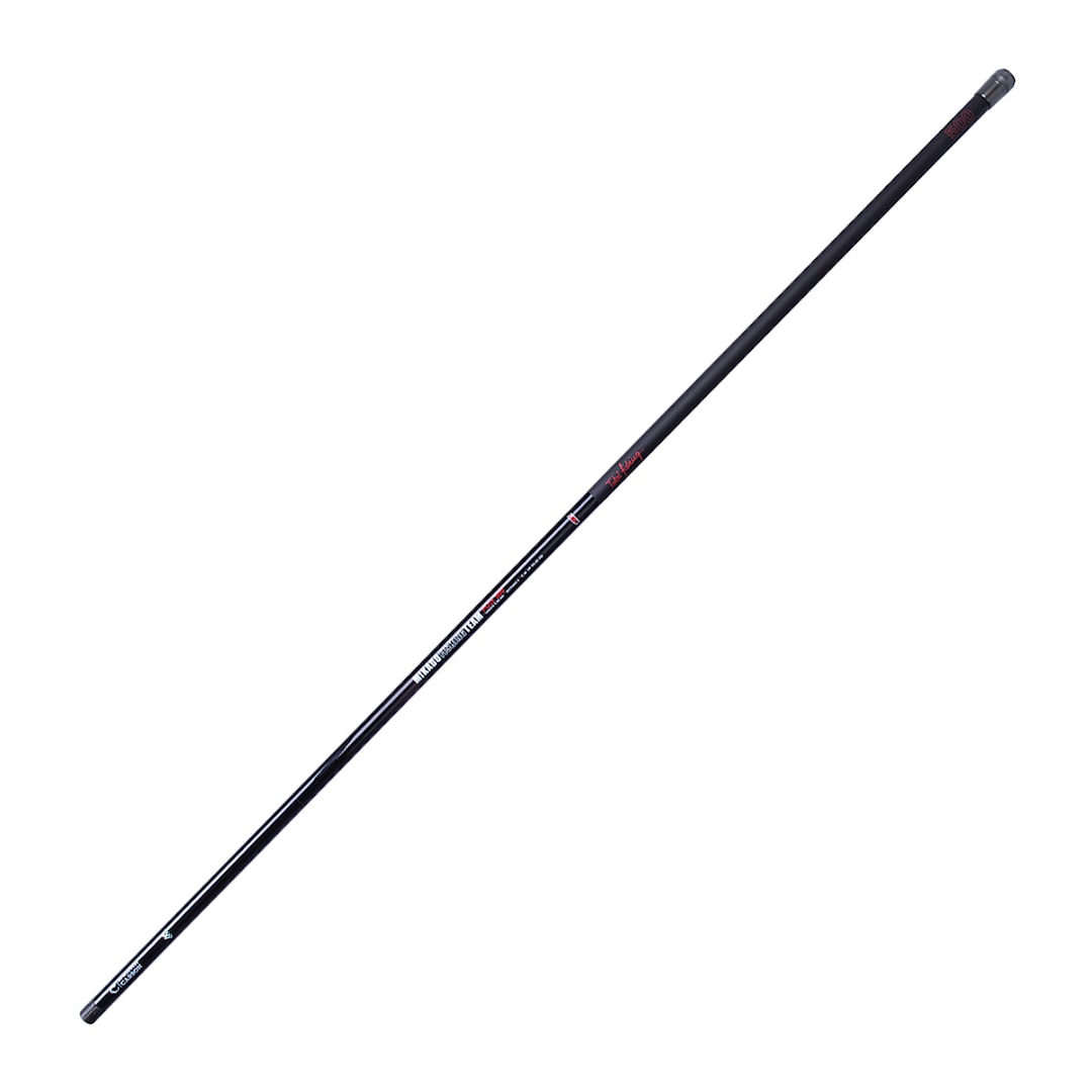 Mikado MFT Pole kolfibermetspö 5m - Mikado