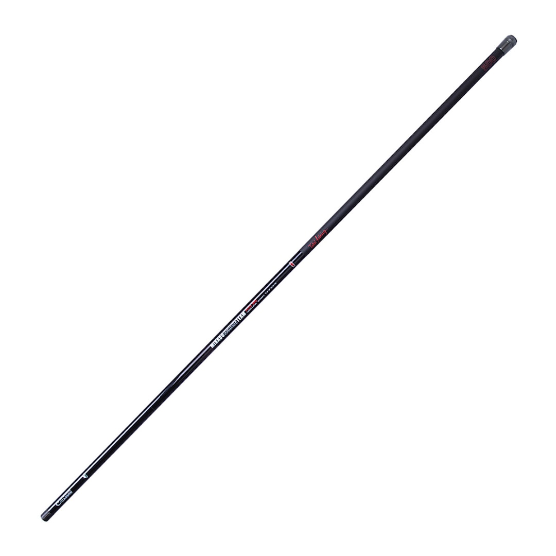 Mikado MFT Pole kolfibermetspö 6m - Mikado