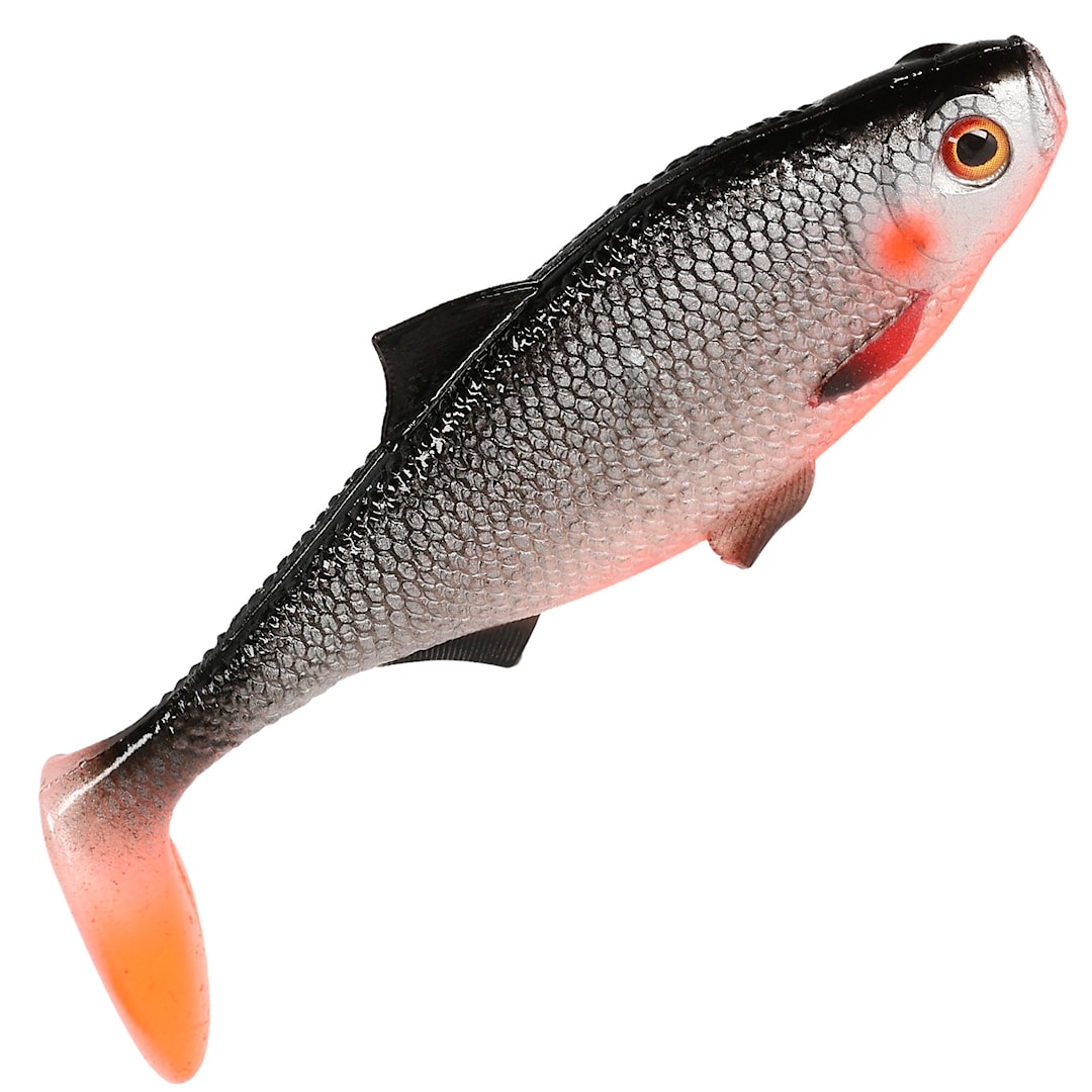 Mikado MFT Roach 18 cm fiskjigg Roach - Mikado
