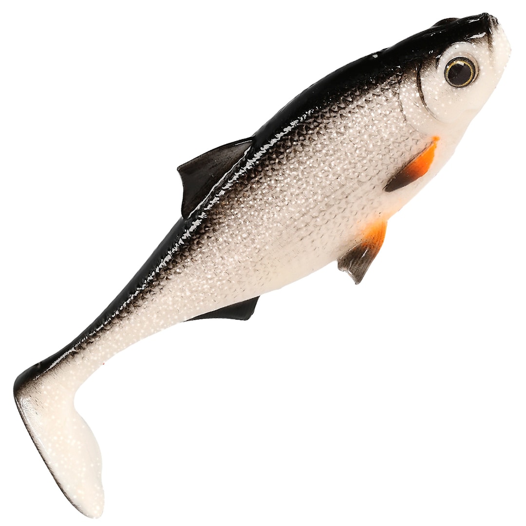 Mikado MFT Roach 18 cm fiskjigg Bream - Mikado