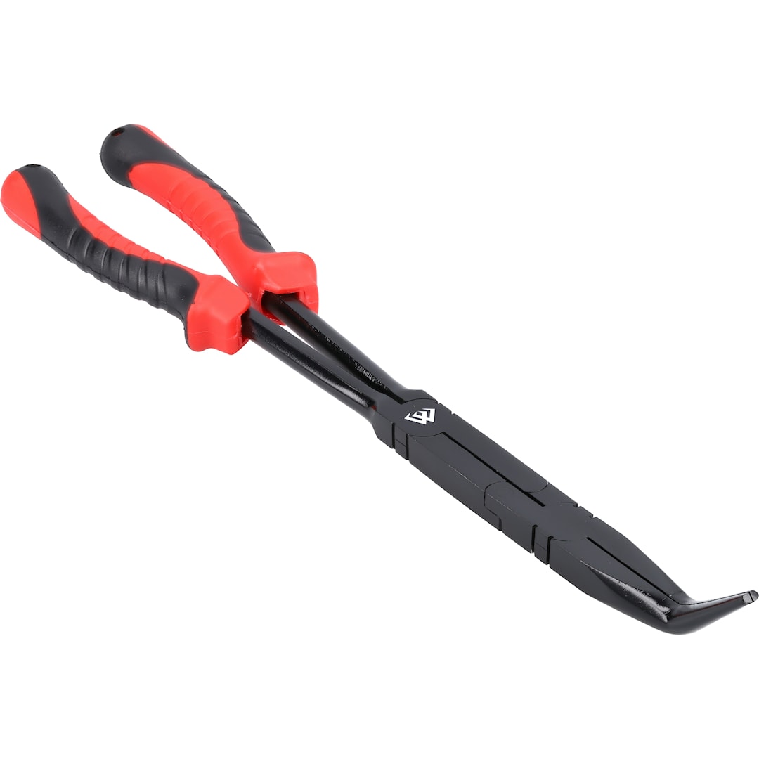 Mikado Power Savers 34 cm tång - Mikado