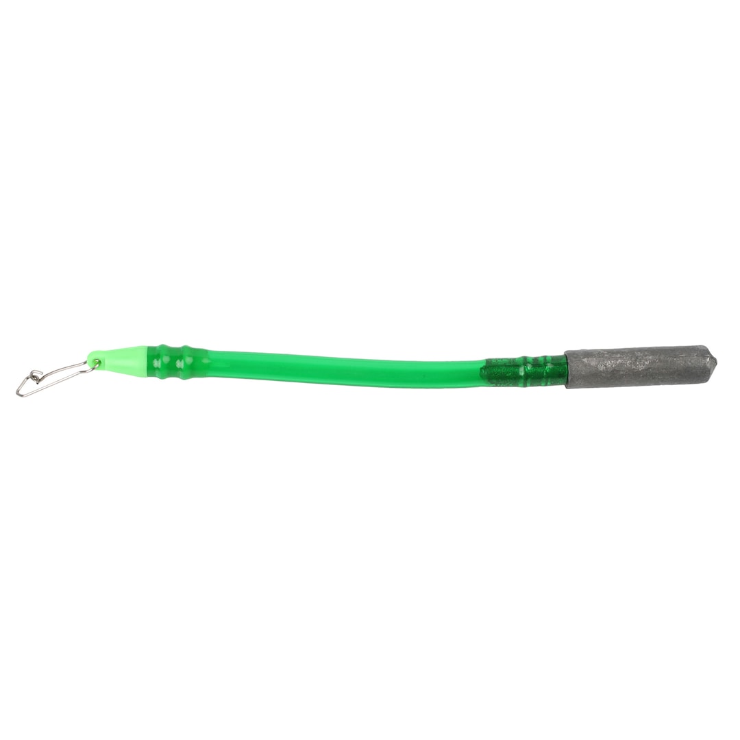 Mikado slangsänke 3 st/pkt 40g - Mikado