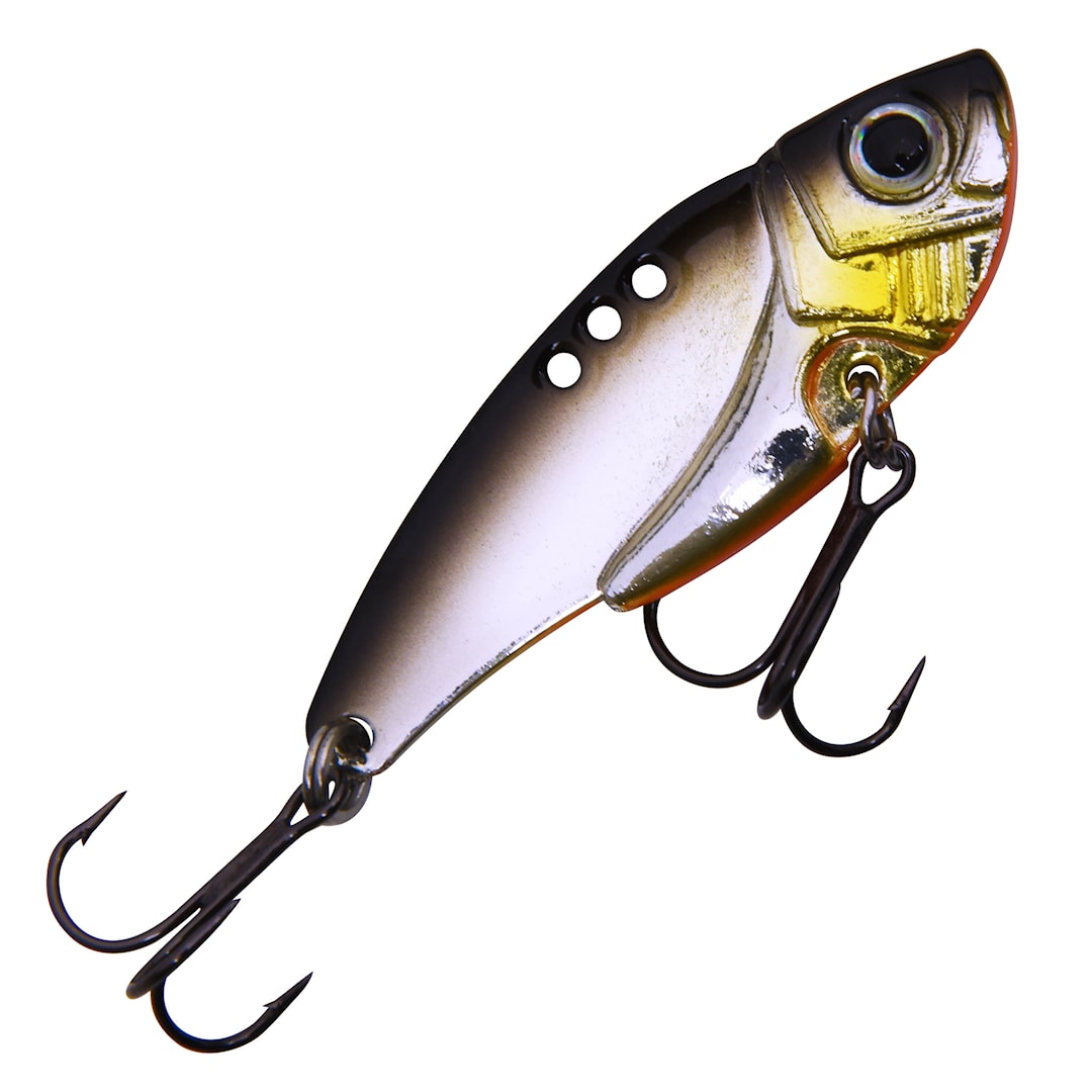 Patriot Blady Switchblade 7,5 g 8 - Patriot