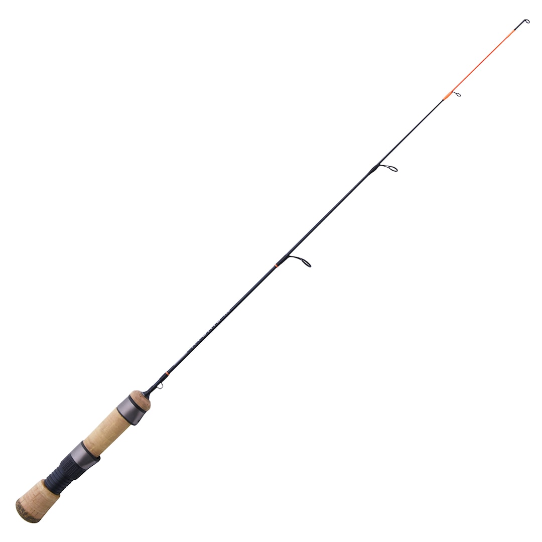 Patriot Hybrid Ice Medium 63 cm pimpelspö - Patriot