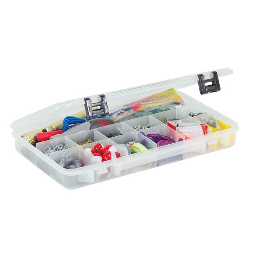 Plano ProLatch Stowaway 3700-13 betesask - Plano