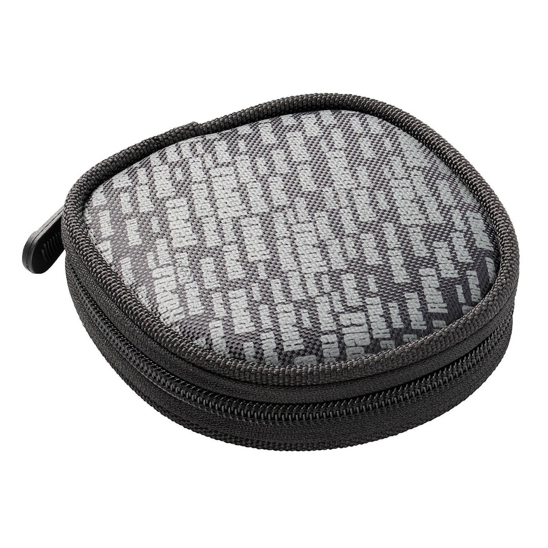 Rapala Ice Lure Pouch S pilkfodral - Rapala