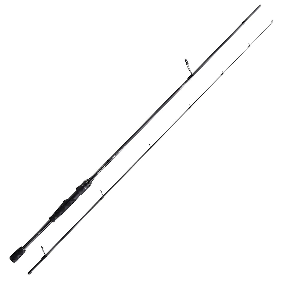 Abu Garcia EON haspelspö 213 cm 3-15 g - Abu Garcia